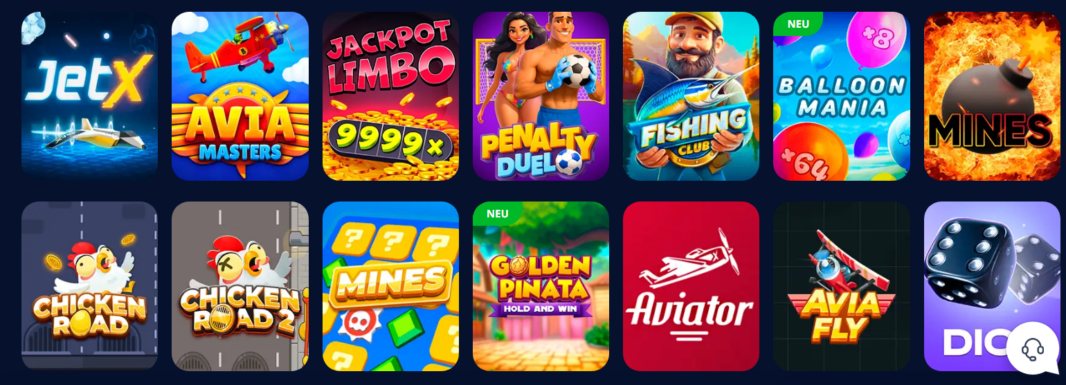 Monro Casino Verifizierung